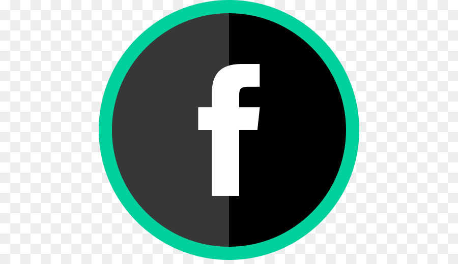 Logo Facebook，Media Sosial PNG