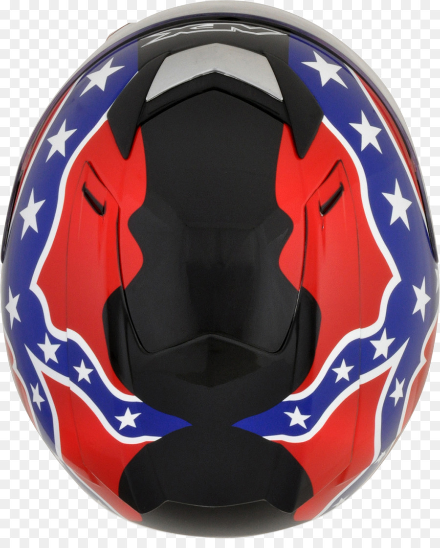 Helm Sepeda，Helm Sepeda Motor PNG