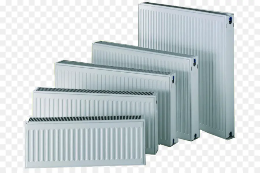 Radiator，Pemanas PNG