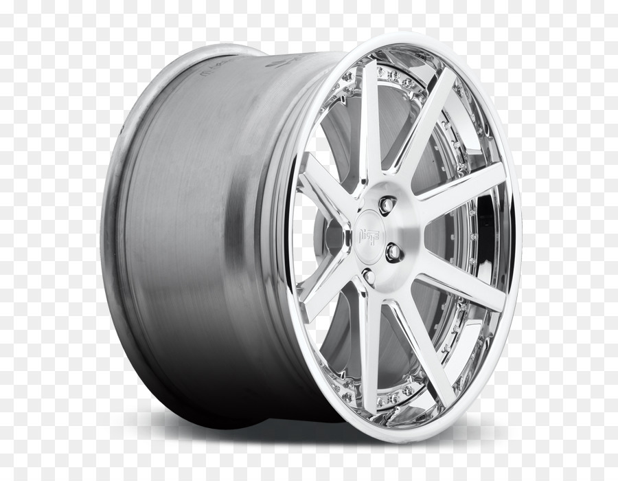 Roda Alloy，Mobil PNG