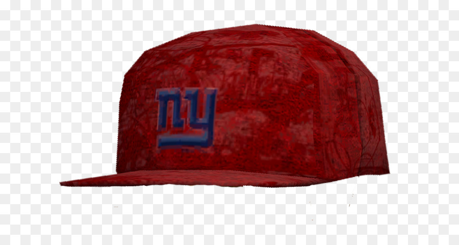 Topi Baseball，Topi PNG