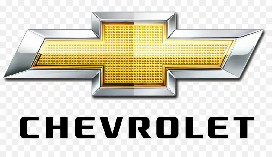 Chevrolet，Chevrolet Impala PNG