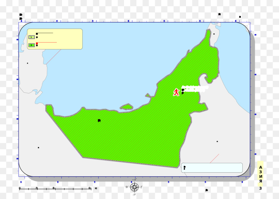 Phoenix Peralatan Elektromekanis Trading Co，Dubai PNG