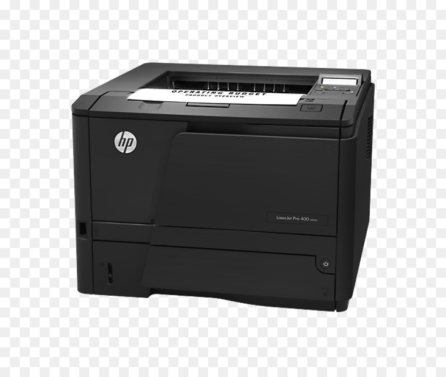 Hewlettpackard，Hp Laserjet Pro 400 M401 PNG