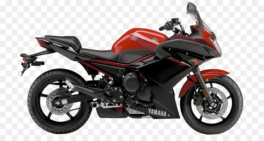 Yamaha Motor Perusahaan，Bintang V Yamaha 1300 PNG