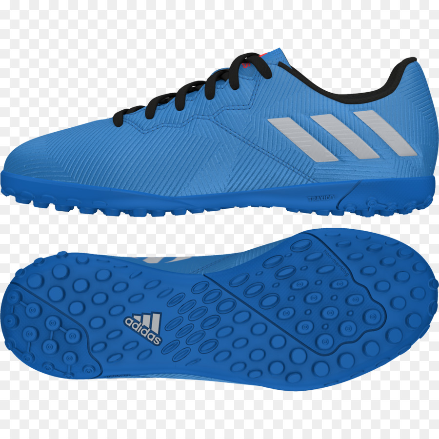 Boot Sepak Bola，Adidas PNG