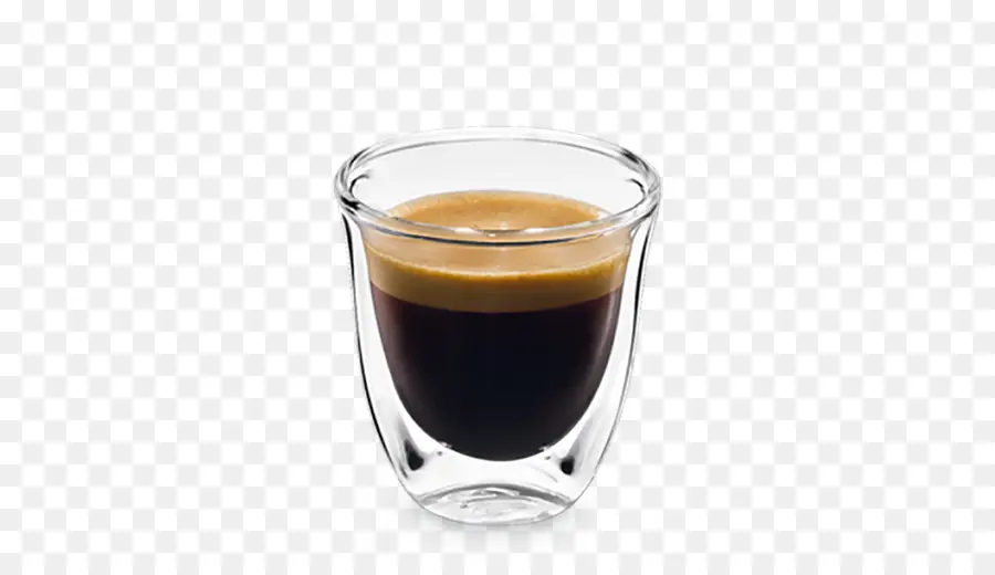 Espreso，Kopi PNG