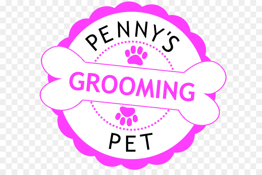 Anjing，Grooming Anjing PNG