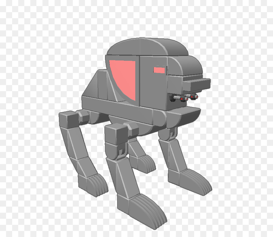 Robot，Sudut PNG