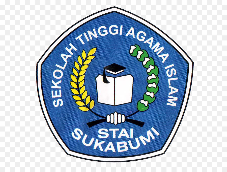 Stai Sukabumi，Pendidikan PNG