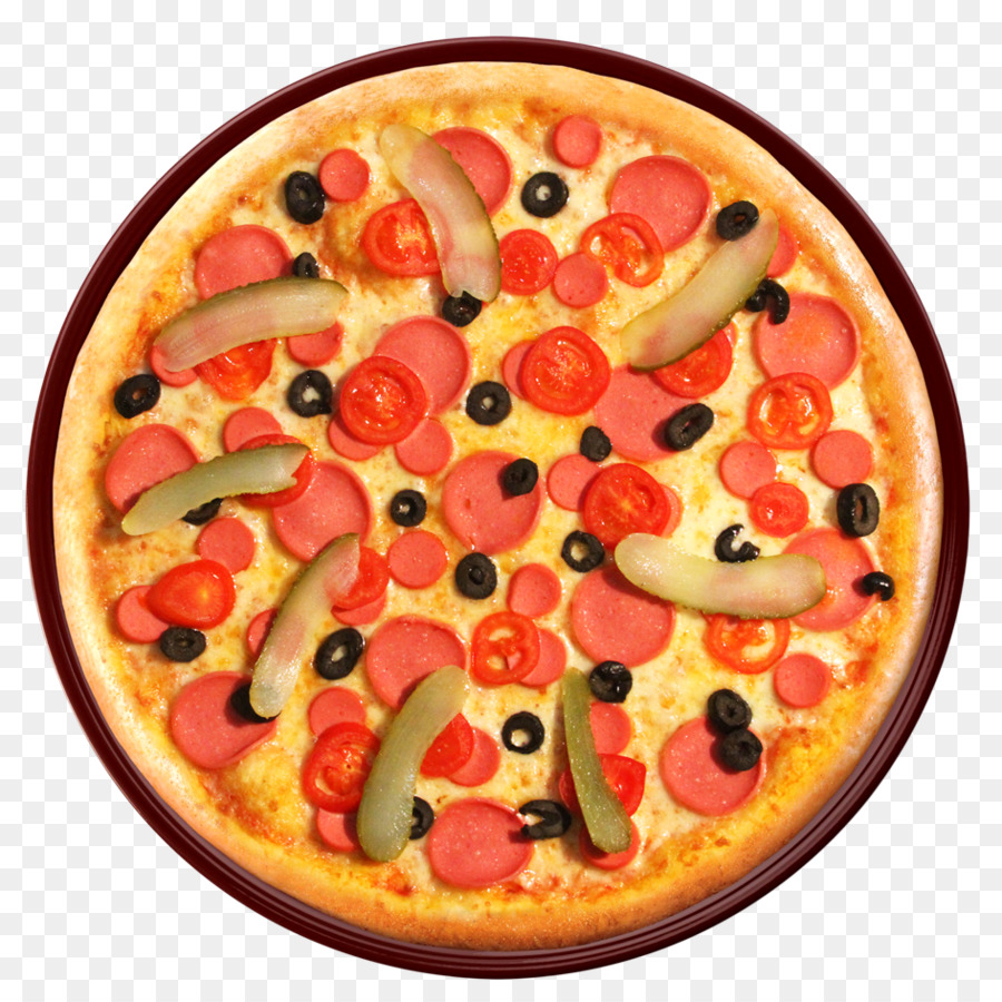 Pizza，Keju PNG