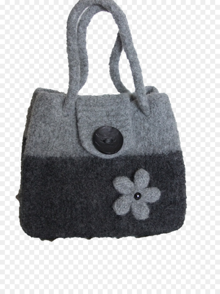 Tas，Tas Messenger PNG