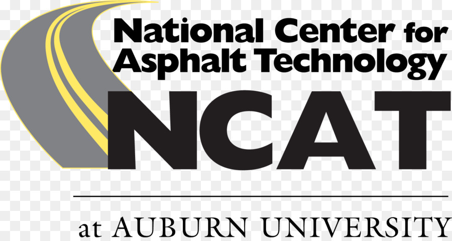 North Carolina State University，Aspal Beton PNG