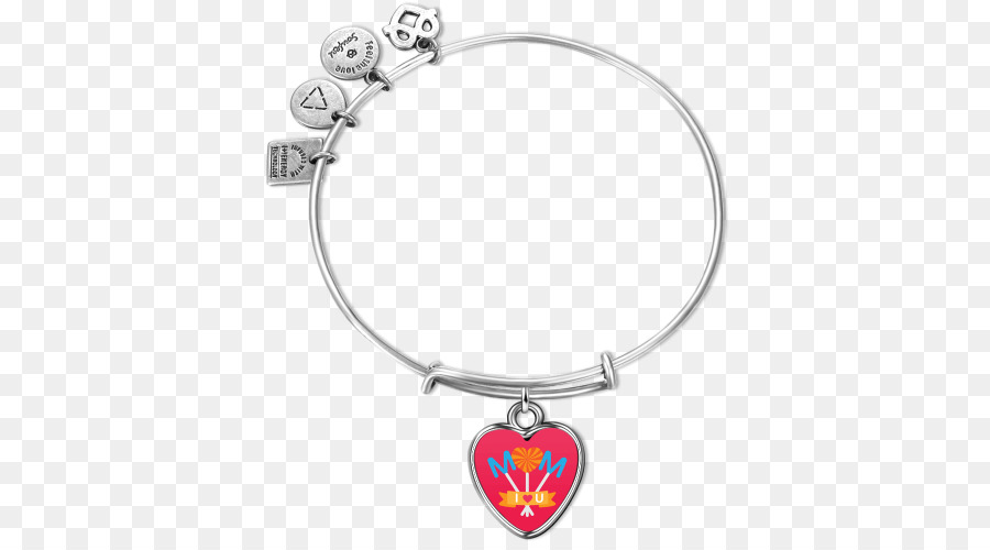 Gelang，Bangle PNG