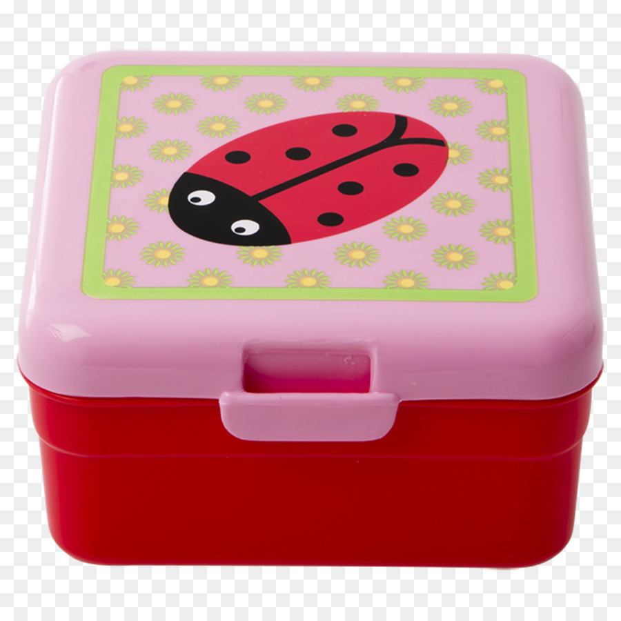 Lunchbox，Bento PNG