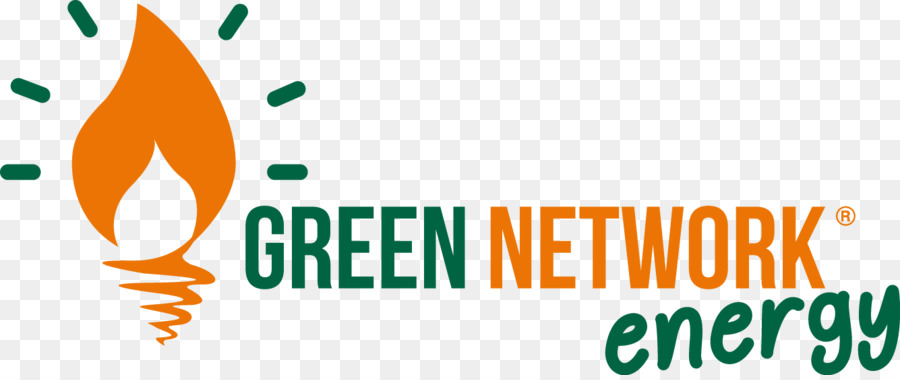 Green Jaringan Energi，Energi PNG