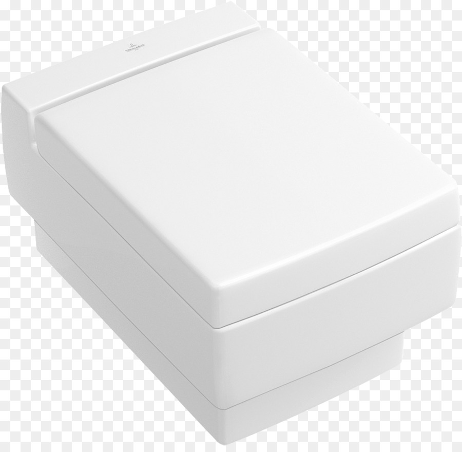 Villeroy Boch，Toilet PNG