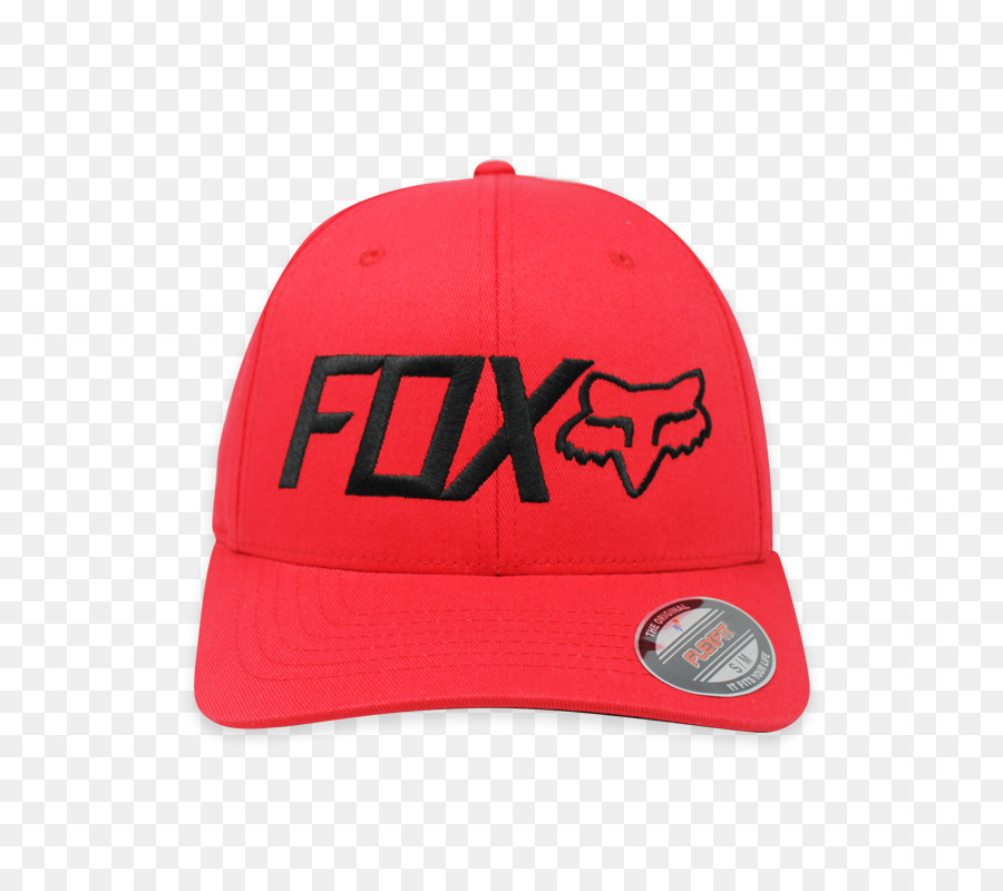 Topi Hitam，Topi PNG