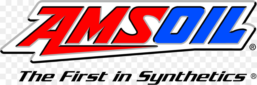 Amsoil，Minyak PNG