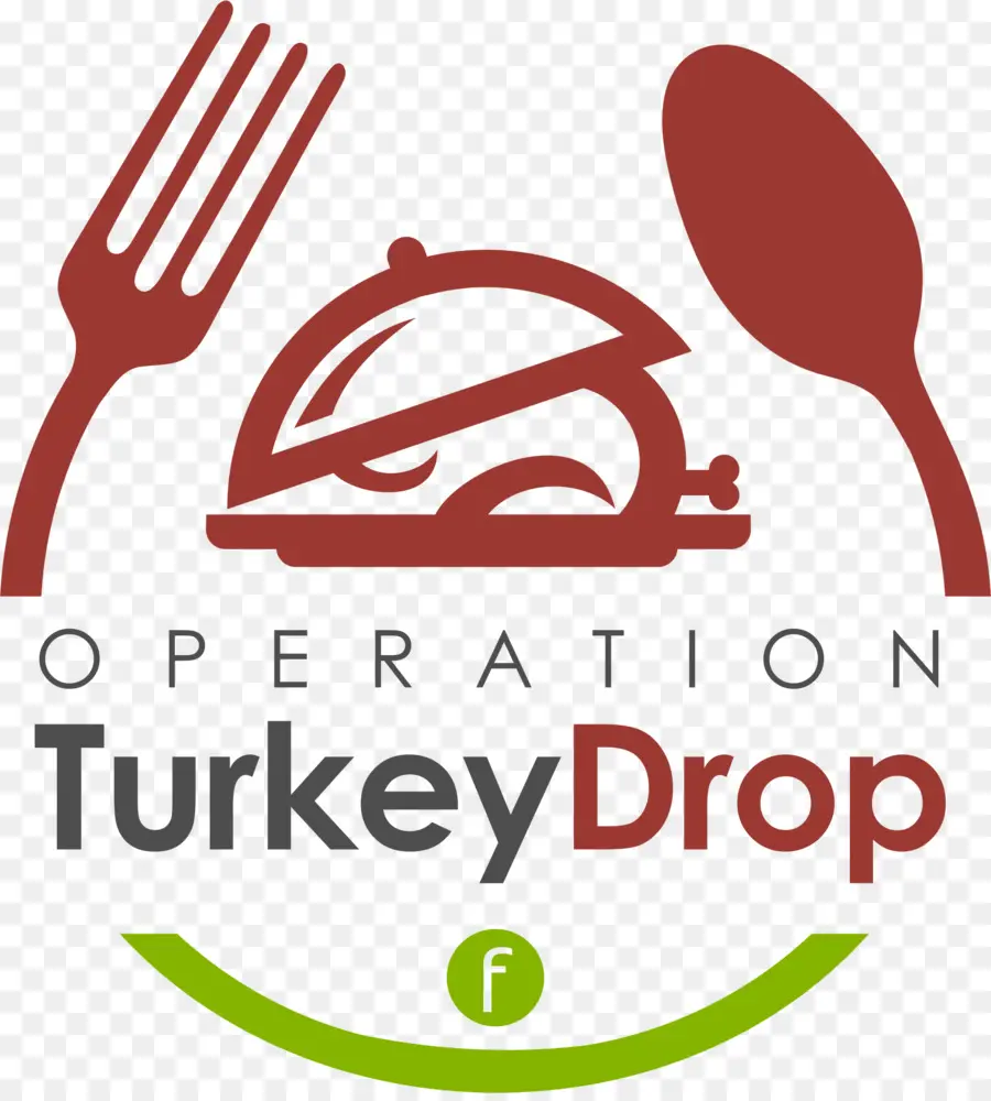 Logo Operasi Turki Drop，Turki PNG