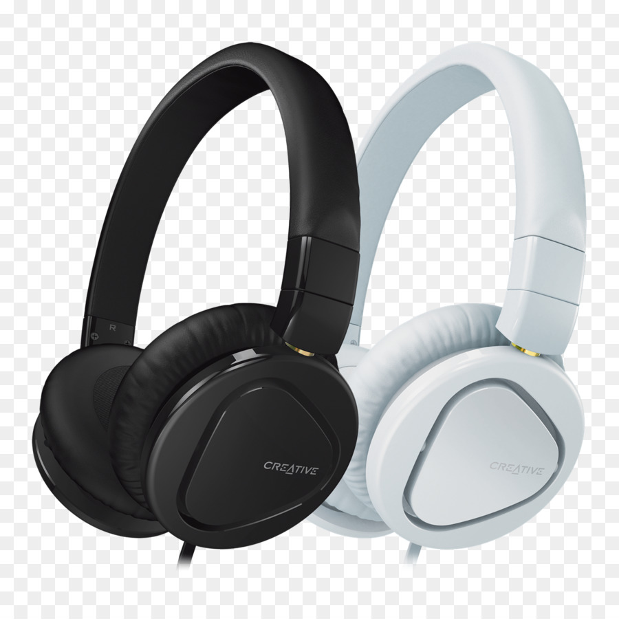 Headphone，Audio PNG