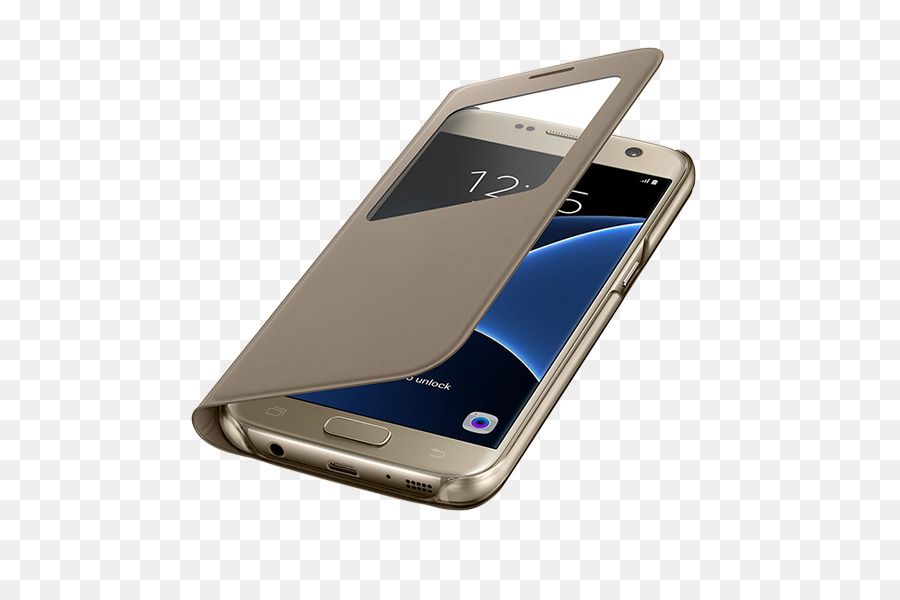 Samsung Galaxy S7 Edge，Samsung Galaxy S PNG