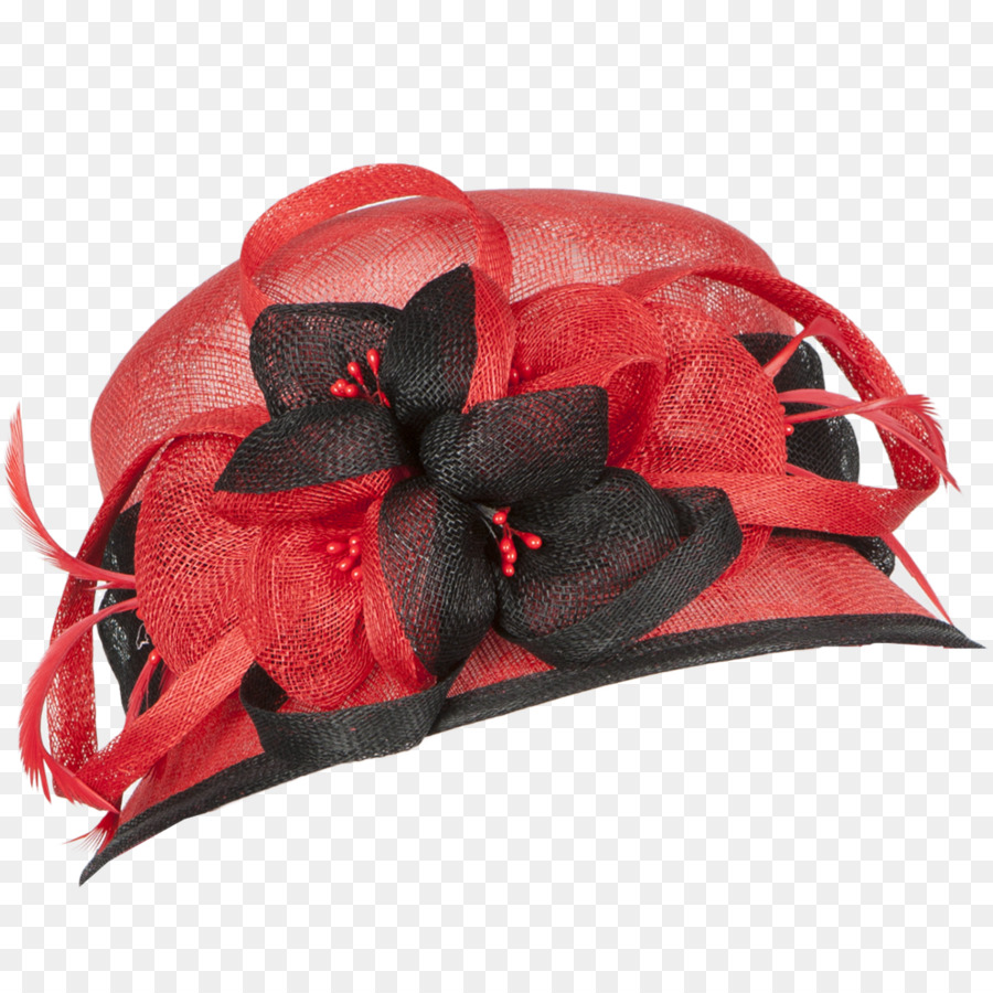 Topi， PNG