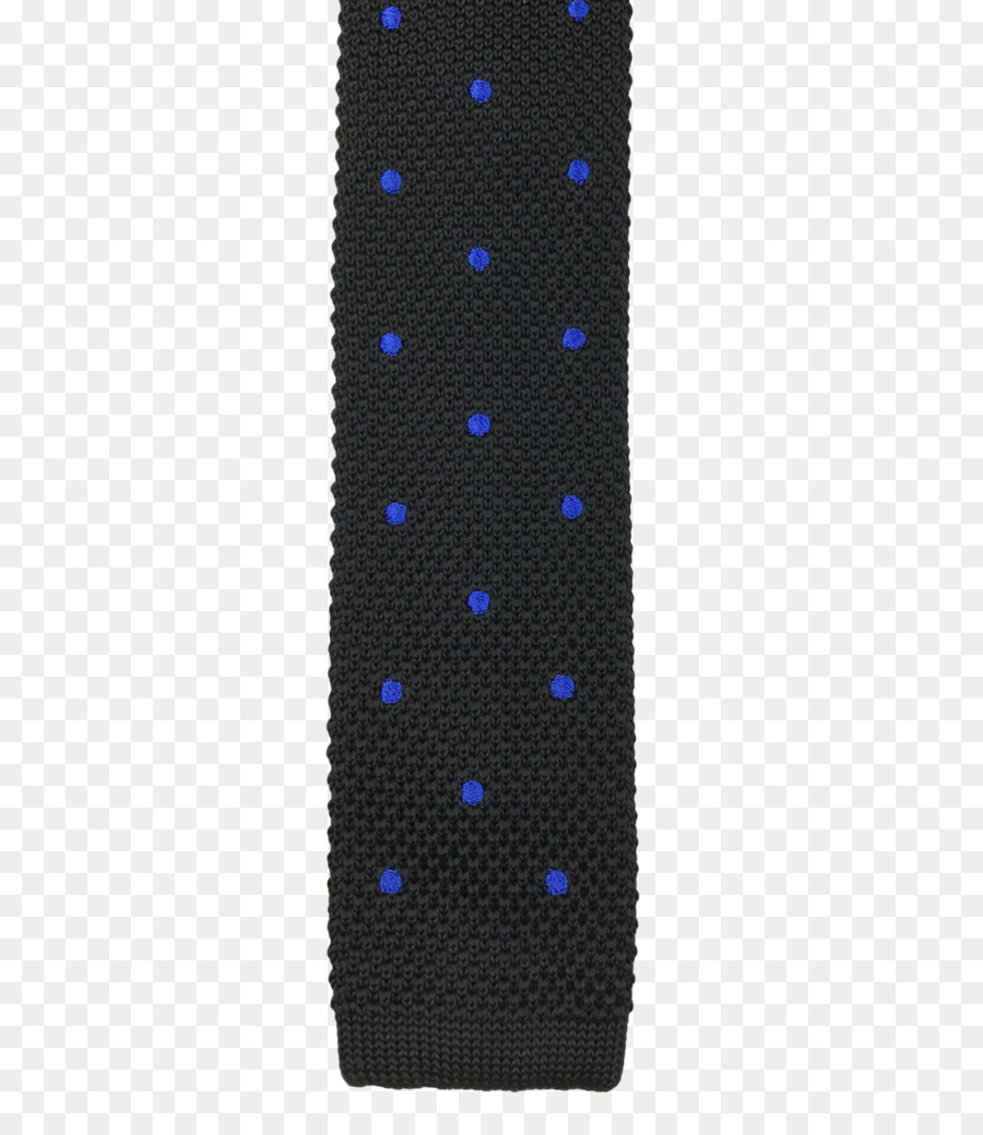 Polka Dot，Polka PNG