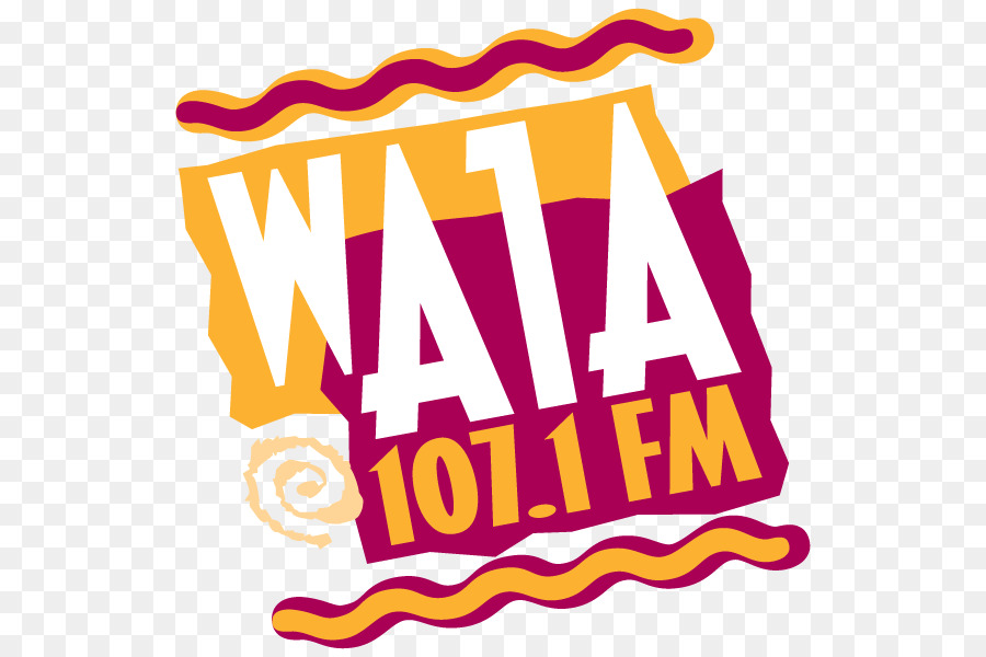 Waktu，Radio Internet PNG