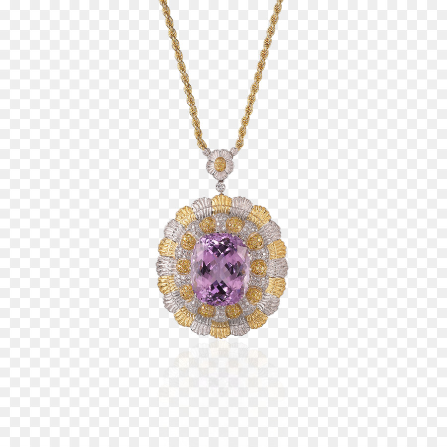 Kalung，Liontin PNG