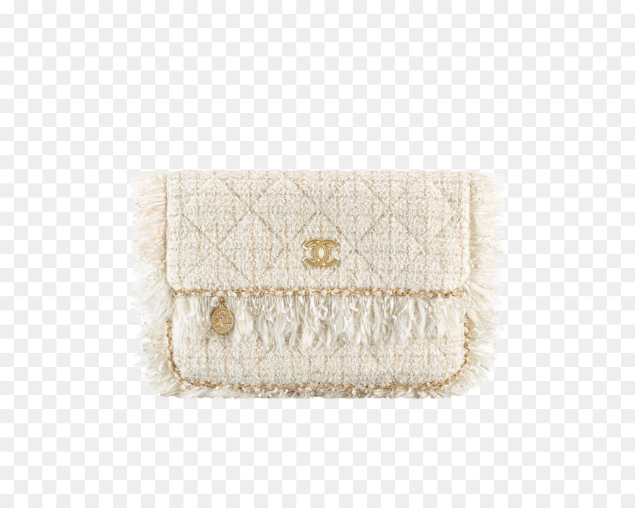 Chanel，Tas PNG