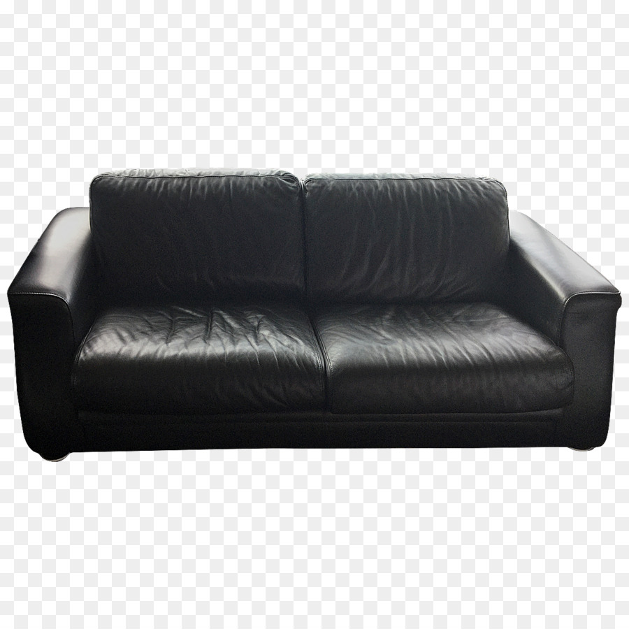 Tempat Tidur Sofa，Kursi Empuk PNG