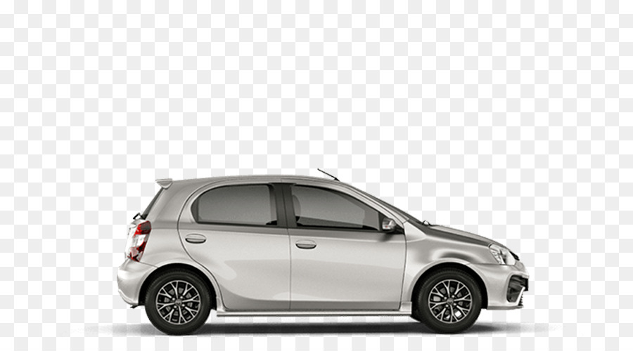 Mobil Perak，Mobil Hatchback PNG