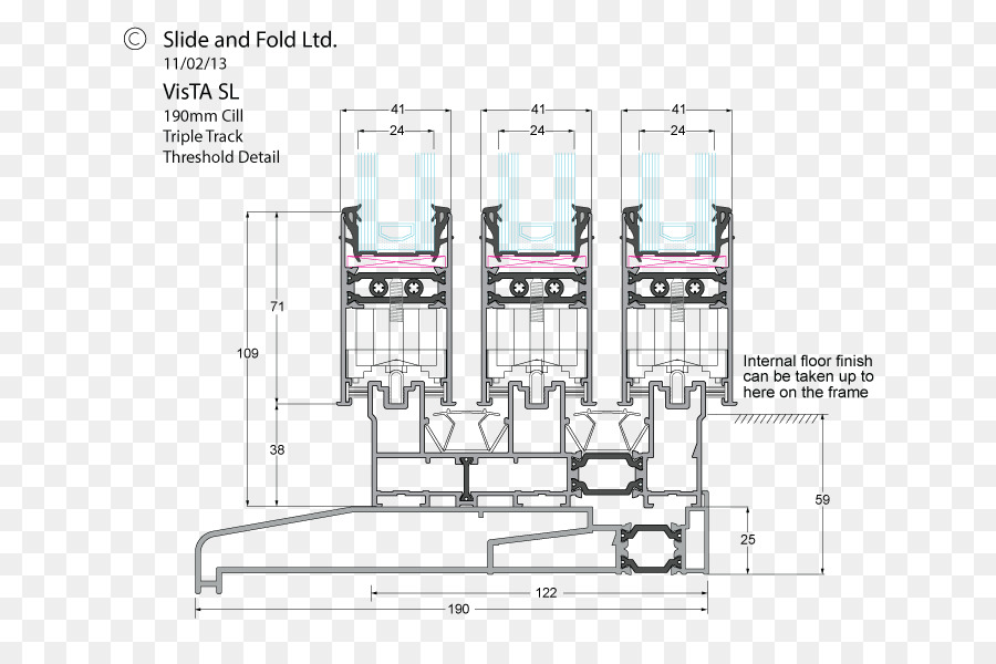 Gambar Teknik，Cetak Biru PNG