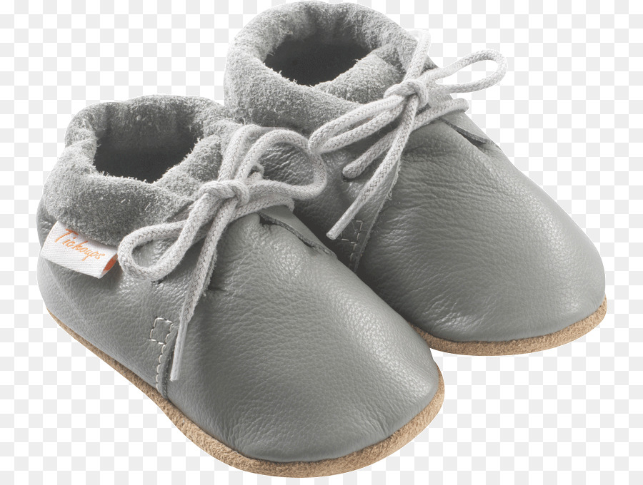 Sandal，Sepatu PNG