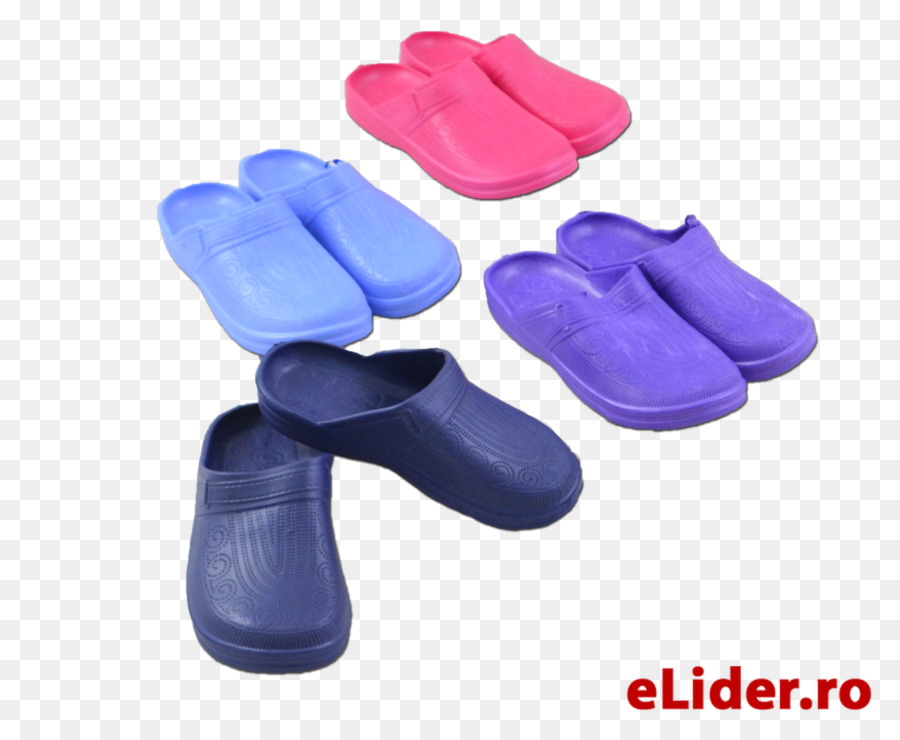 Sandal，Plastik PNG