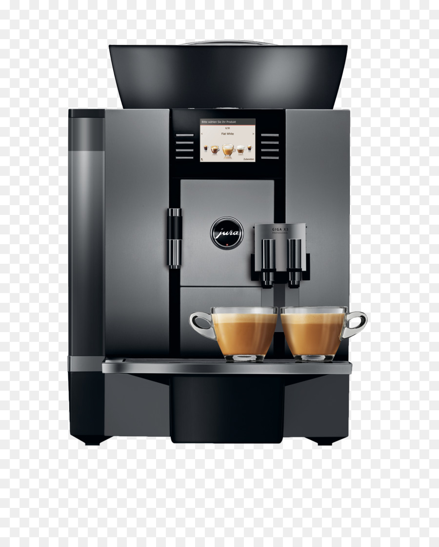 Kopi，Espresso PNG