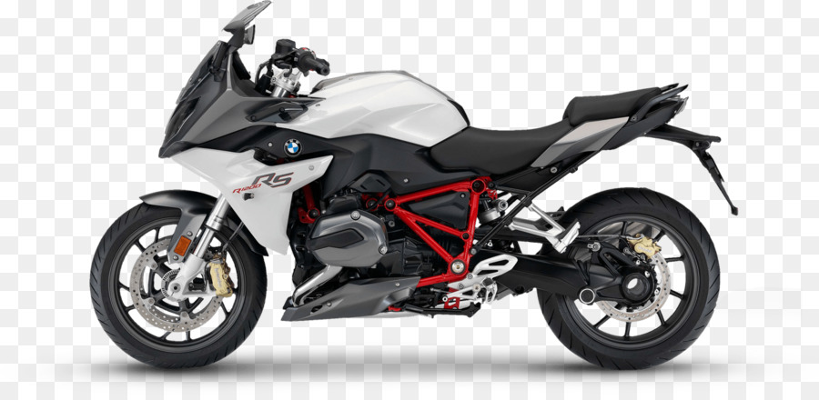 Bmw R Ninet，Bmw Motorrad PNG