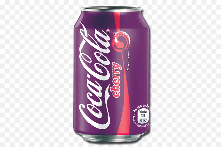 Ceri Coca Cola，Soda PNG