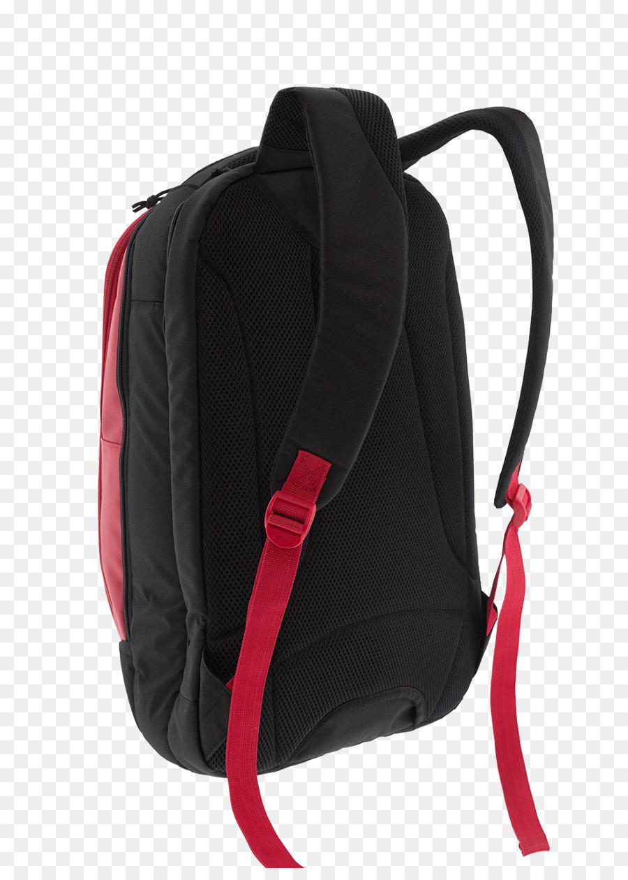 Ransel Hitam，Tas PNG