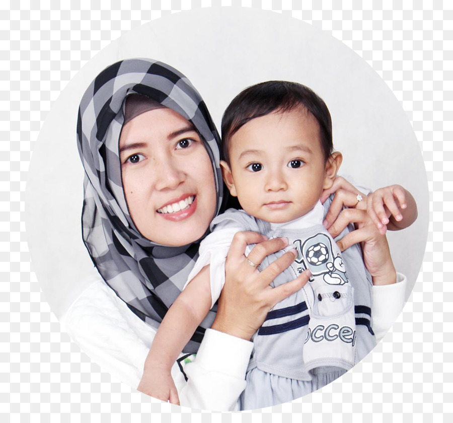 Child，Mother PNG