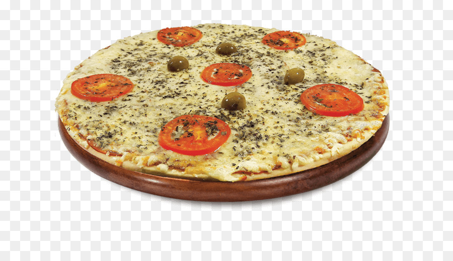 Pizza，Keju PNG