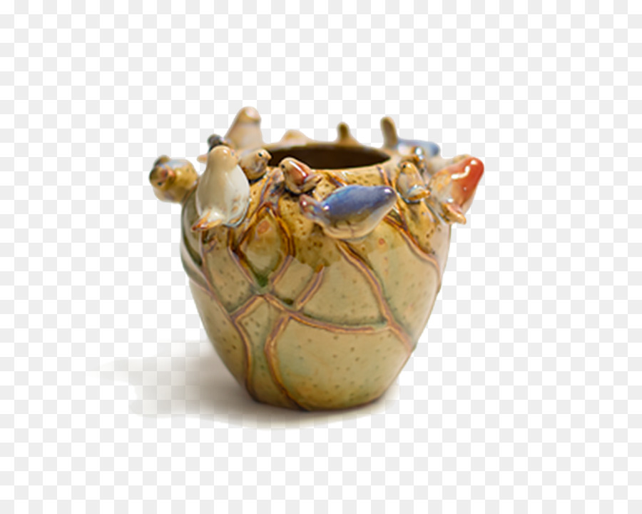 Keramik，Peralatan Makan PNG