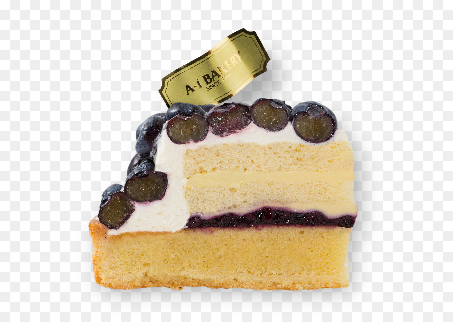 Cheesecake，Krim PNG