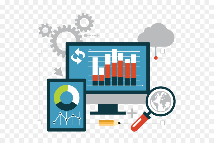 Analisis Data，Grafik PNG