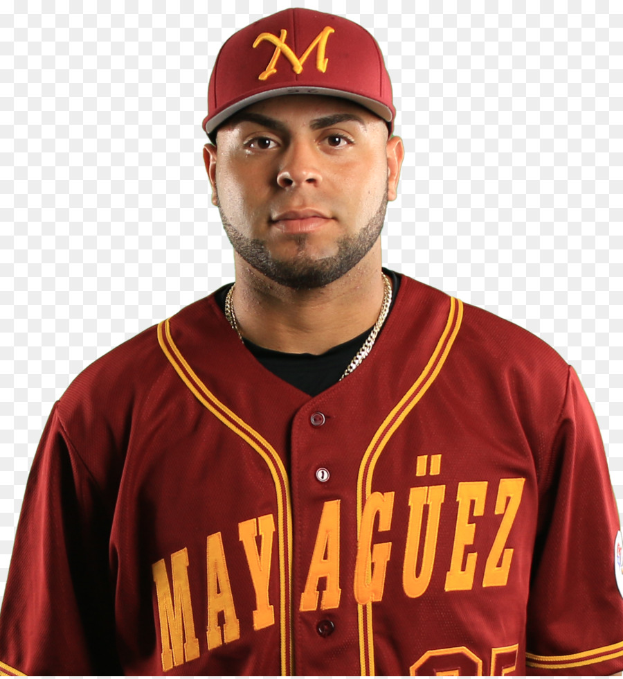 Kennys Vargas，Indian Managues PNG