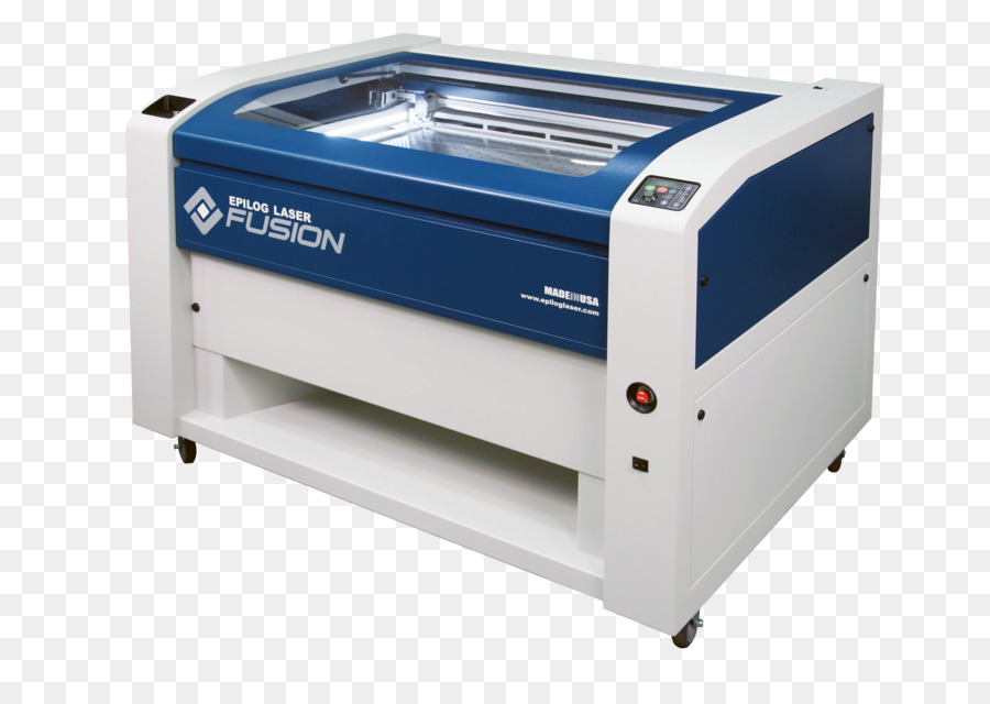 Pemotong Laser，Fusi PNG