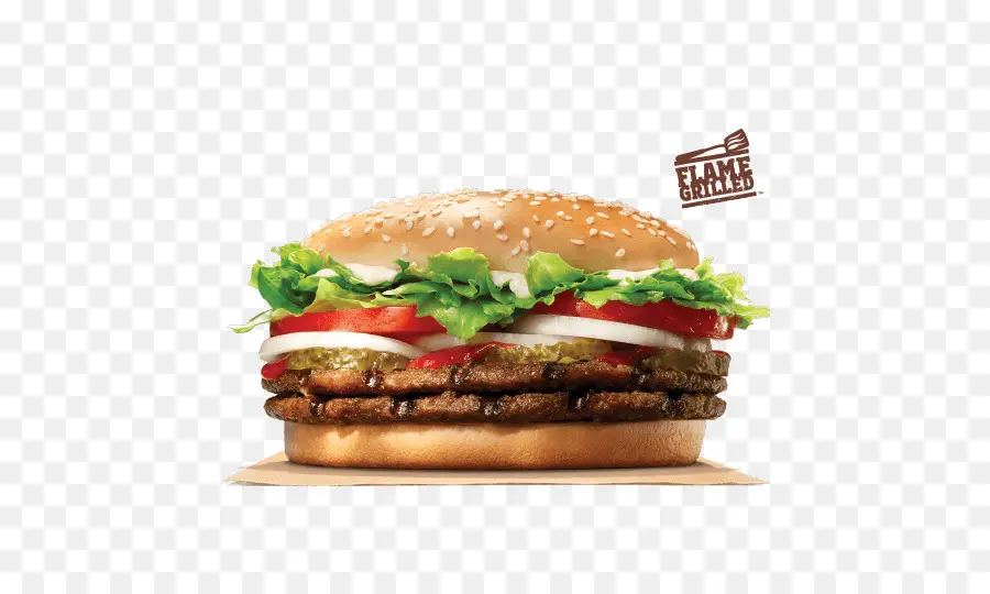 Burgernya，Sandwich PNG