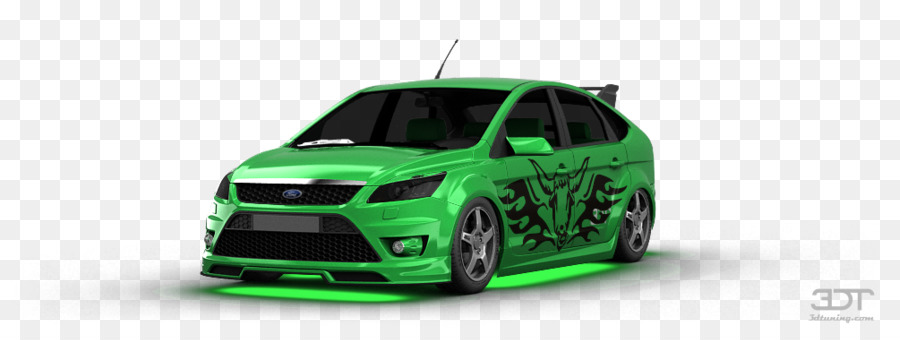 Ford Focus Rs Wrc，Mobil PNG