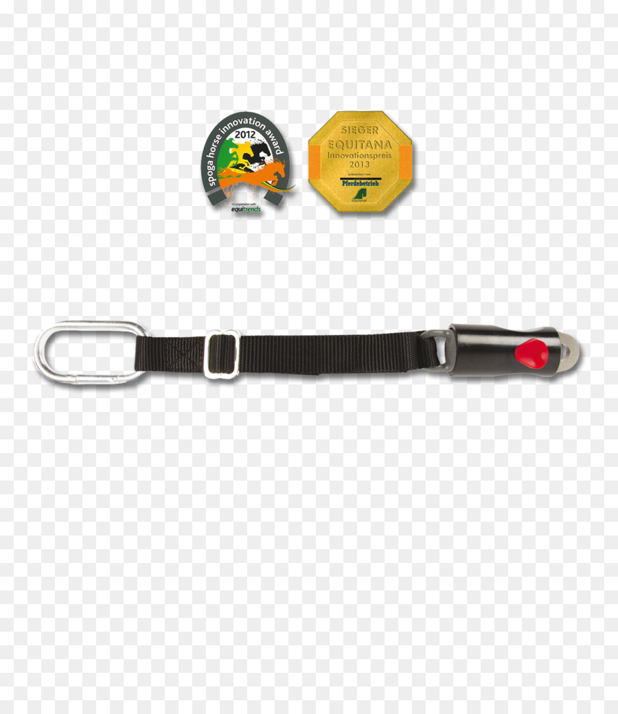 Jauh，Carabiner PNG